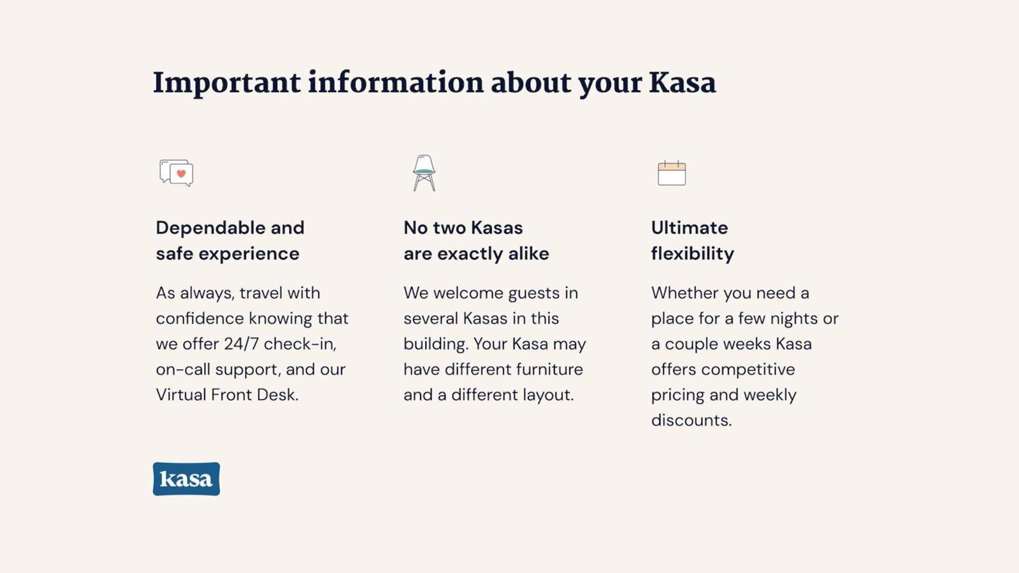 Kasa Jules Savannah Bagian luar foto